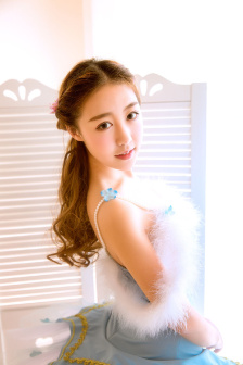 性饥渴艳妇K8经典